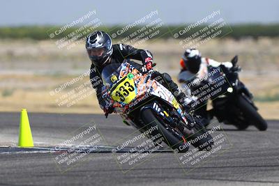 media/Aug-03-2025-TrackDaz (Sun) [[bf4a71acf9]]/C Group/1040am (Sweeper)/